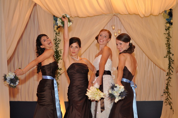 atlanta-georgia-real-jewish-wedding