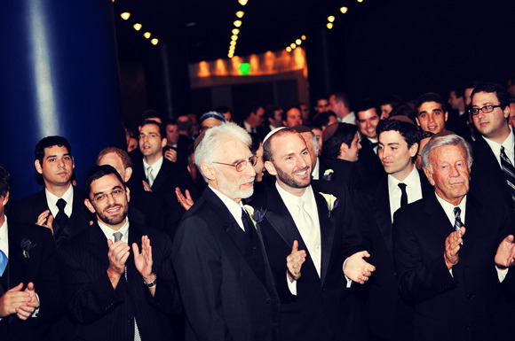 atlanta-georgia-real-jewish-wedding