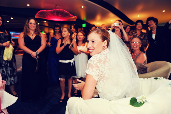atlanta-georgia-real-jewish-wedding