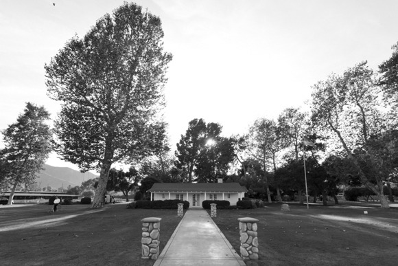 burbank-california-real-jewish-wedding
