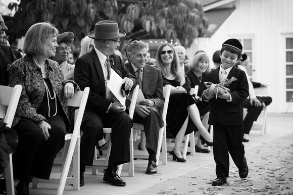 burbank-california-real-jewish-wedding