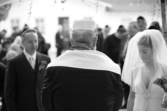 burbank-california-real-jewish-wedding