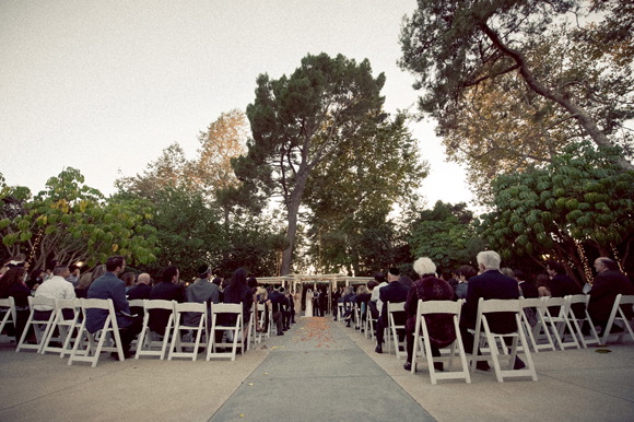 burbank-california-real-jewish-wedding