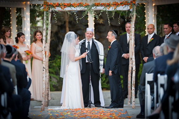 burbank-california-real-jewish-wedding