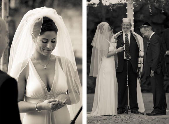 burbank-california-real-jewish-wedding