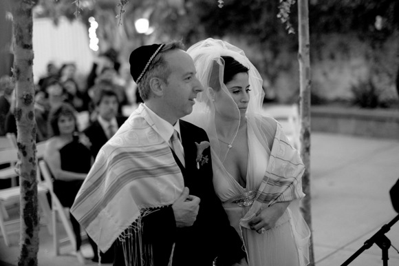 burbank-california-real-jewish-wedding