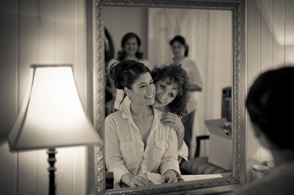 burbank-california-real-jewish-wedding
