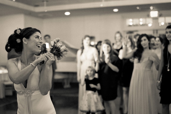 burbank-california-real-jewish-wedding