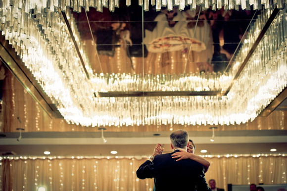burbank-california-real-jewish-wedding