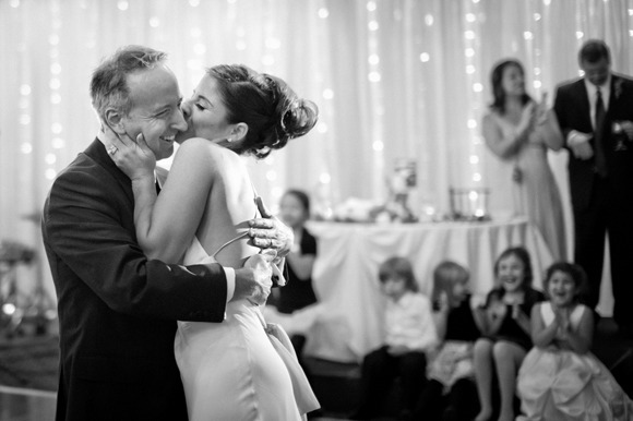 burbank-california-real-jewish-wedding