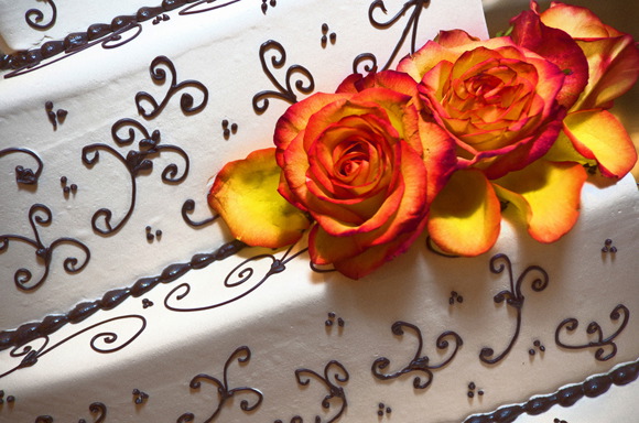 burbank-california-real-jewish-wedding