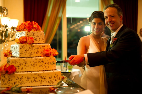 burbank-california-real-jewish-wedding