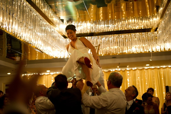 burbank-california-real-jewish-wedding