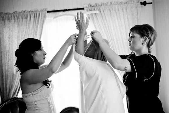 burbank-california-real-jewish-wedding