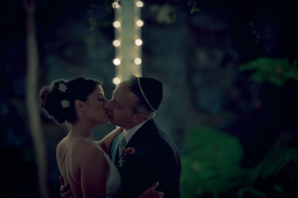 burbank-california-real-jewish-wedding