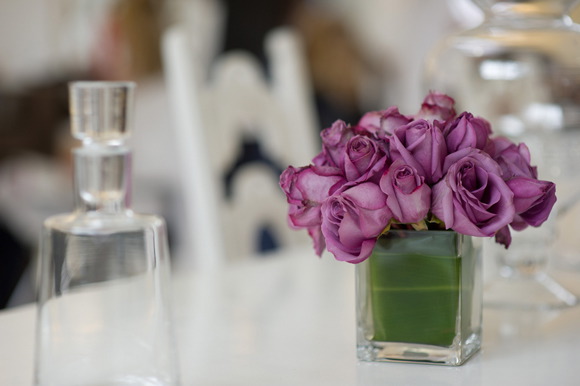 burbank-california-real-jewish-wedding