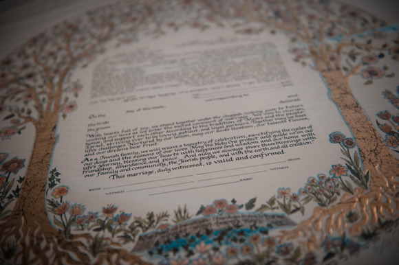 burbank-california-real-jewish-wedding