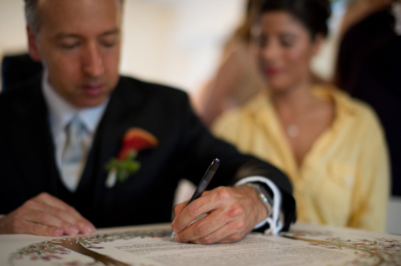 burbank-california-real-jewish-wedding