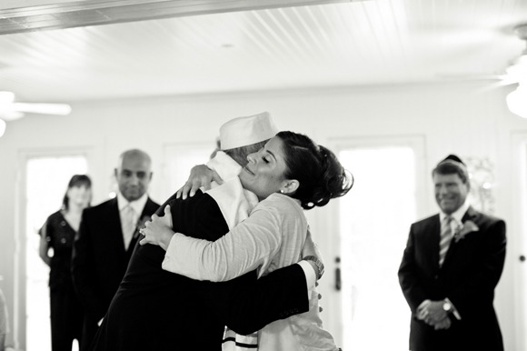 burbank-california-real-jewish-wedding