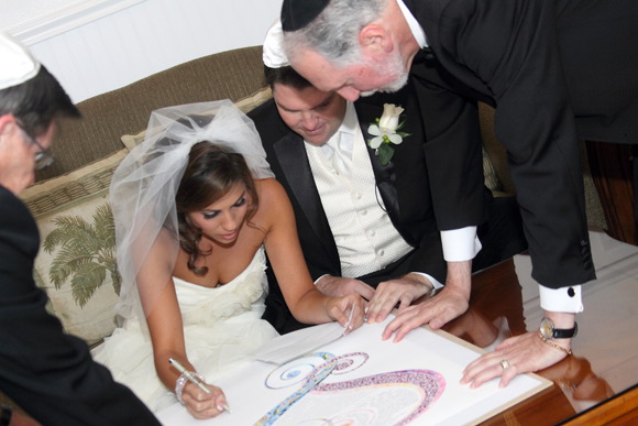 fallbrook-ca-real-jewish-wedding
