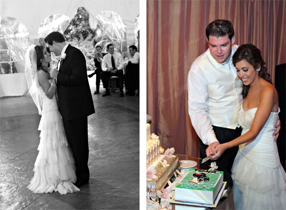 fallbrook-ca-real-jewish-wedding