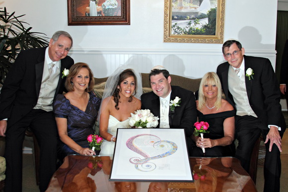 fallbrook-ca-real-jewish-wedding