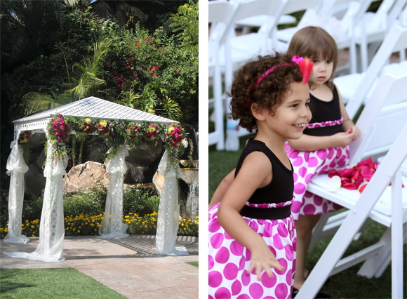fallbrook-ca-real-jewish-wedding