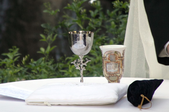 fallbrook-ca-real-jewish-wedding