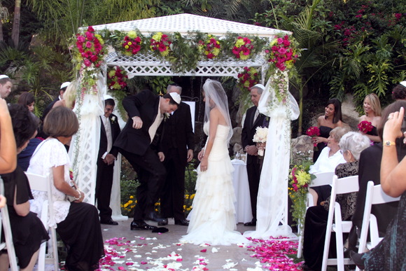 fallbrook-ca-real-jewish-wedding