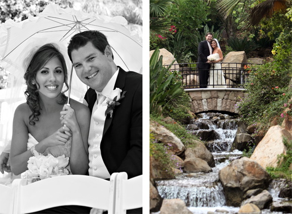 fallbrook-ca-real-jewish-wedding