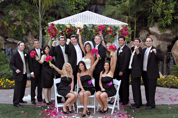 fallbrook-ca-real-jewish-wedding