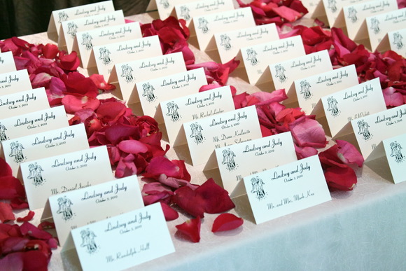 fallbrook-ca-real-jewish-wedding