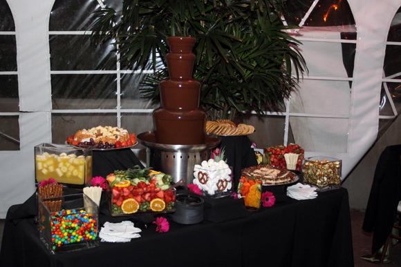 fallbrook-ca-real-jewish-wedding