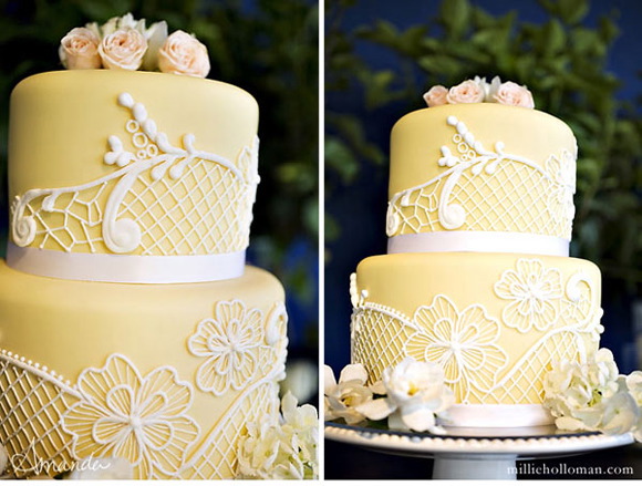 fancy-shmancy-cakes