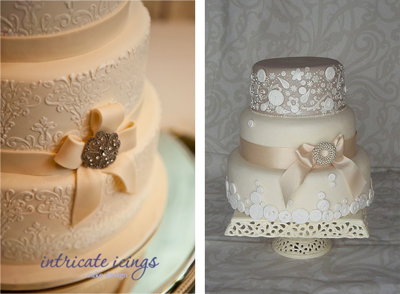 fancy-shmancy-cakes