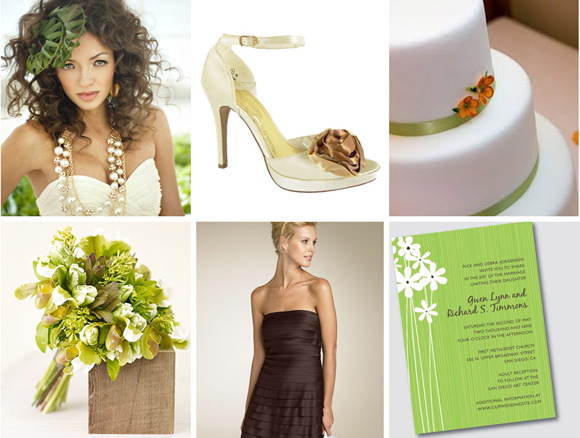 inspiration-board-green-white-and-brown
