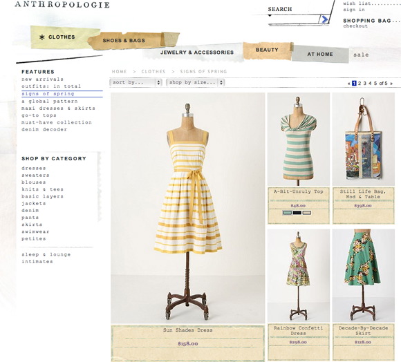 omg!-bhldn!