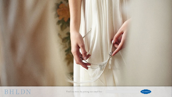 omg!-bhldn!