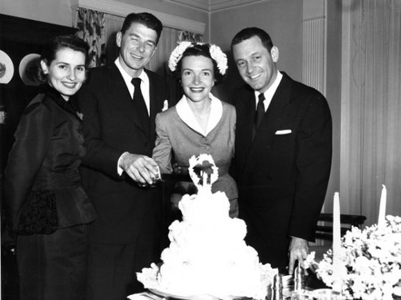 presidential-weddings