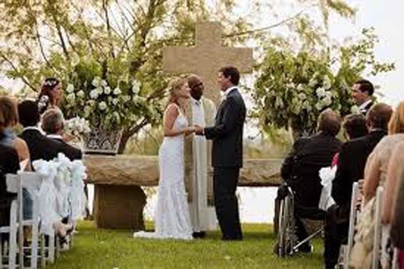 presidential-weddings
