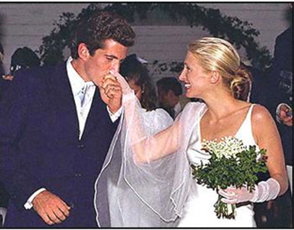 presidential-weddings