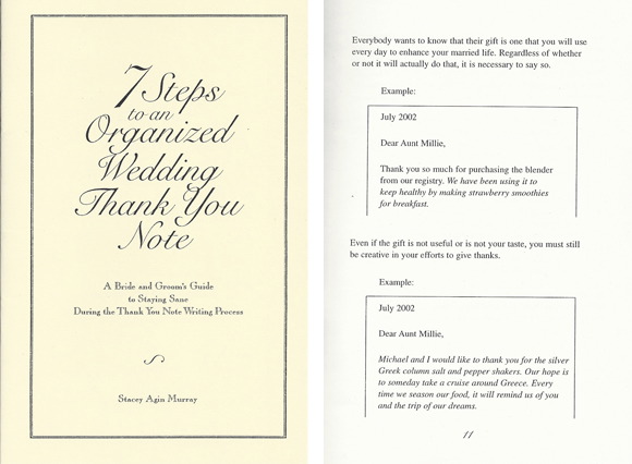 Thankful for A Thank You Note Guide thankful-for-a-thank-you-note-guide