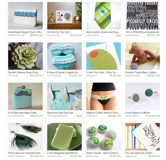 inspiration-board:-valentine-gift-guide