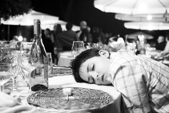 Alessandro-Baglioni-Photographer