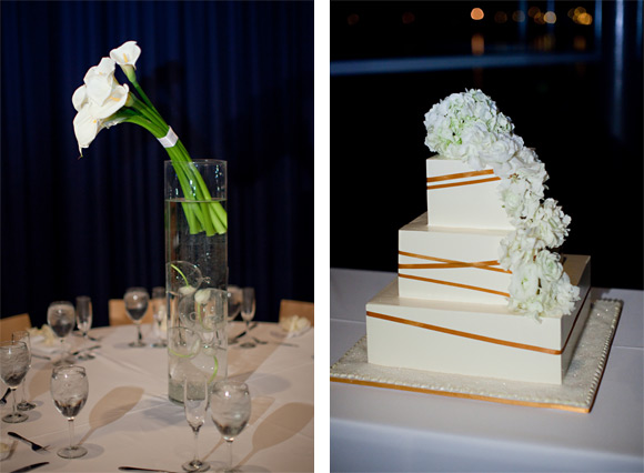 scottsdale-real-jewish-wedding