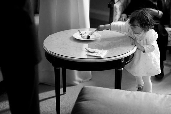 Rostovtsev-Photography