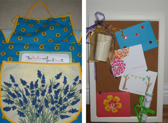 apron-certificate-board