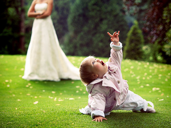 brautrausch-wedding-photography