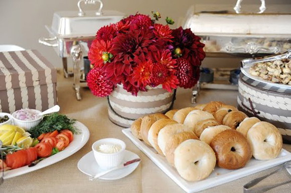 Brunch Bunch brunch-bunch