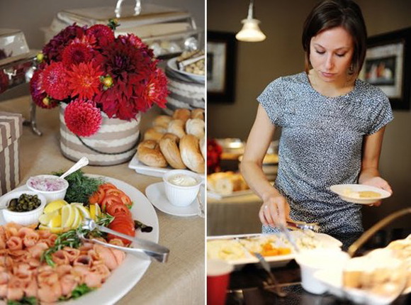 Brunch Bunch brunch-bunch